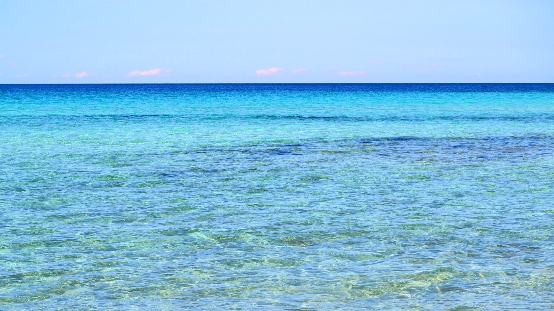 Le Spiagge Top Della Costa Smeralda Resort Cala Di Falco